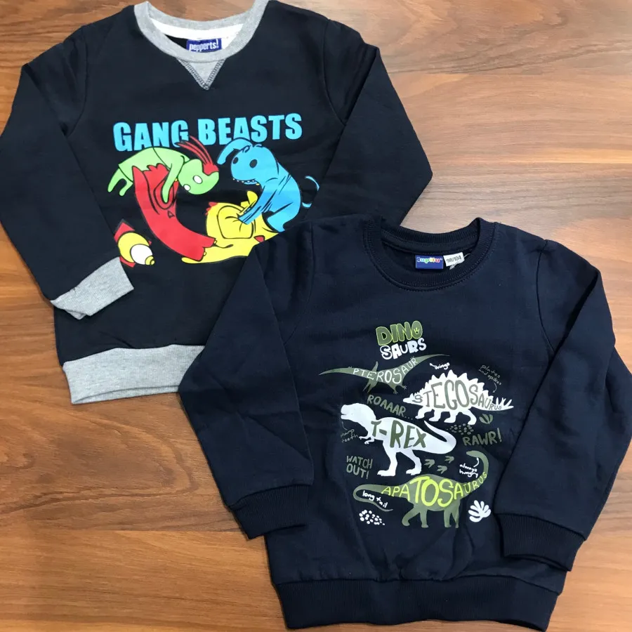 دورس اورجینال sinsay