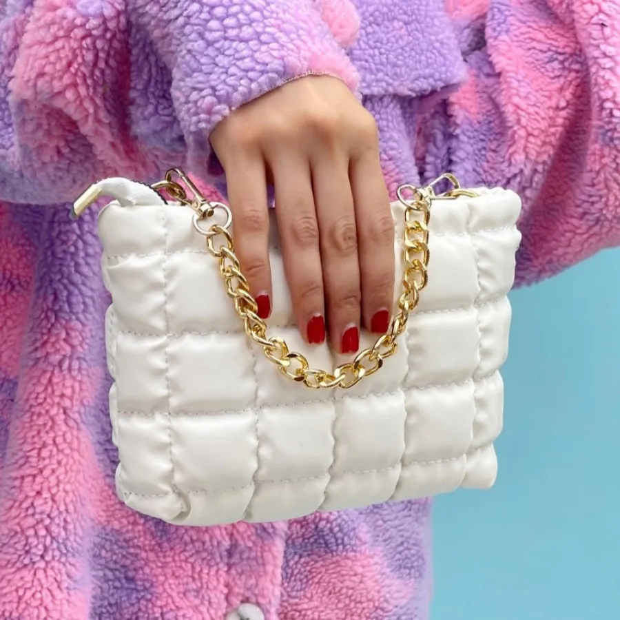 کیف وارداتی