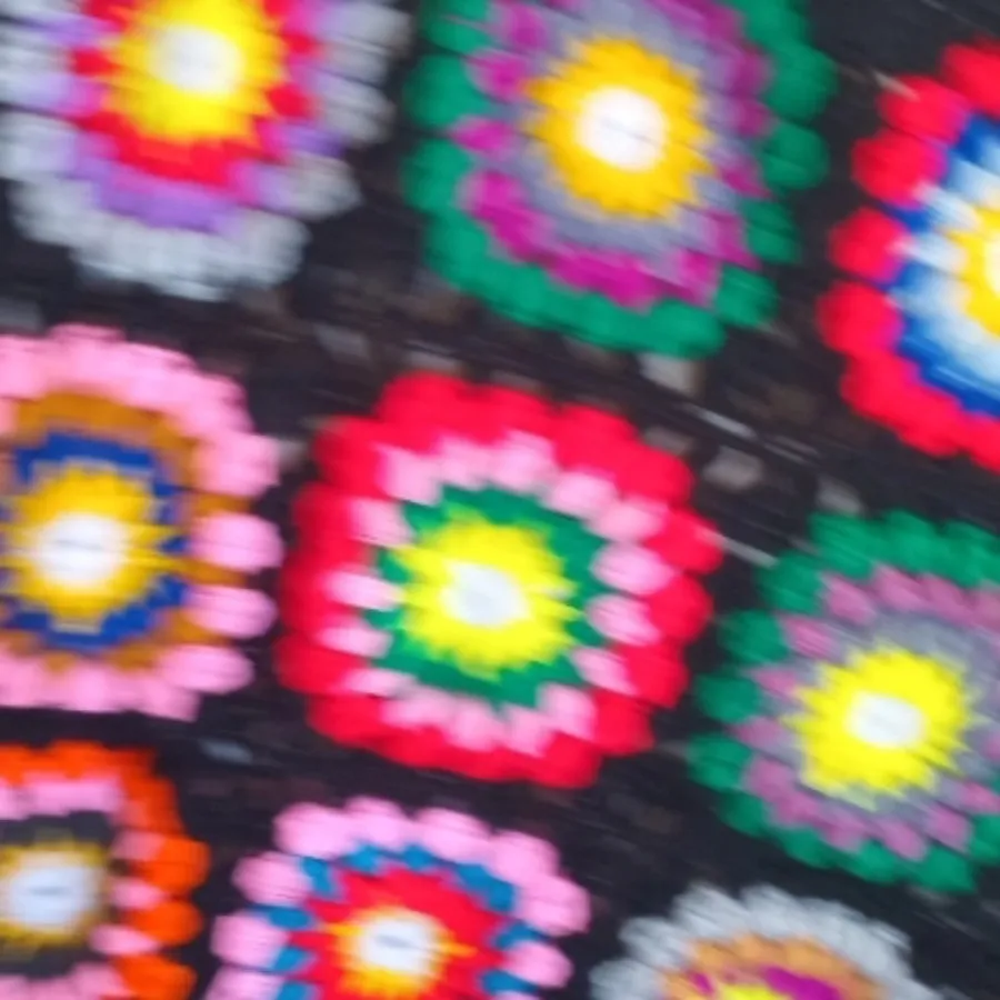 شال مبل روتختی