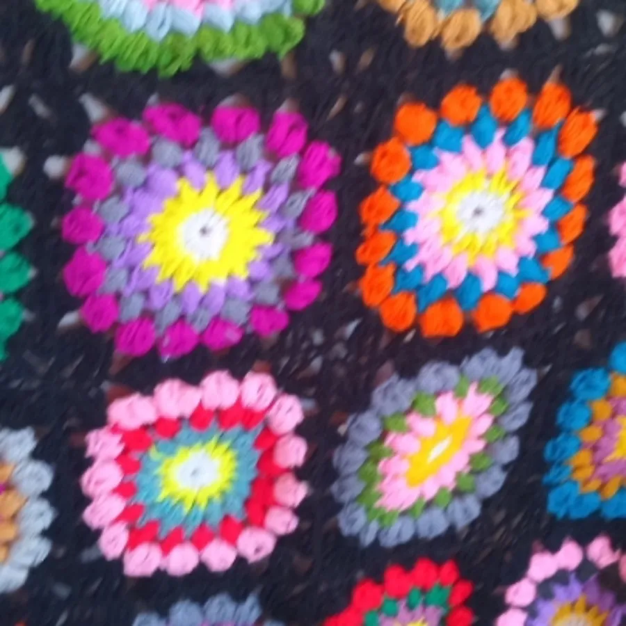 شال مبل روتختی