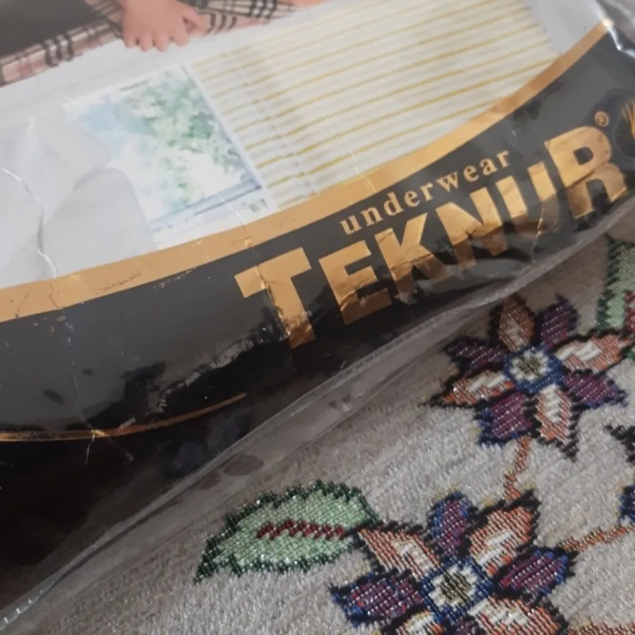 ست سه تیکه راحتی مارک