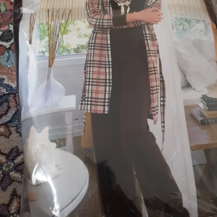 ست سه تیکه راحتی مارک