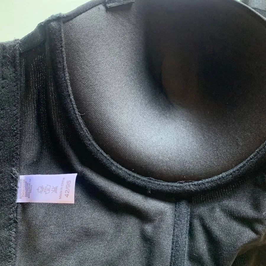 ست ویکتوریا سکرت