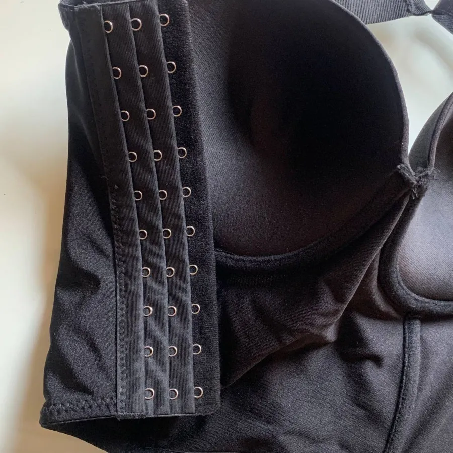 ست ویکتوریا سکرت