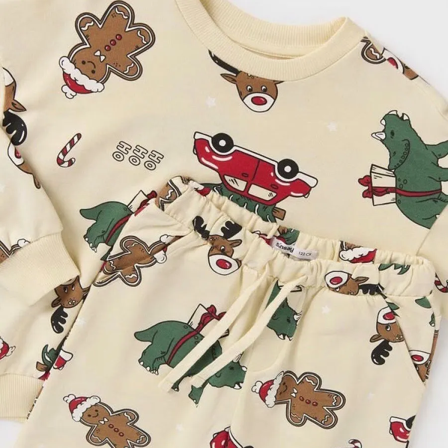 ست دورس اسلش sinsay