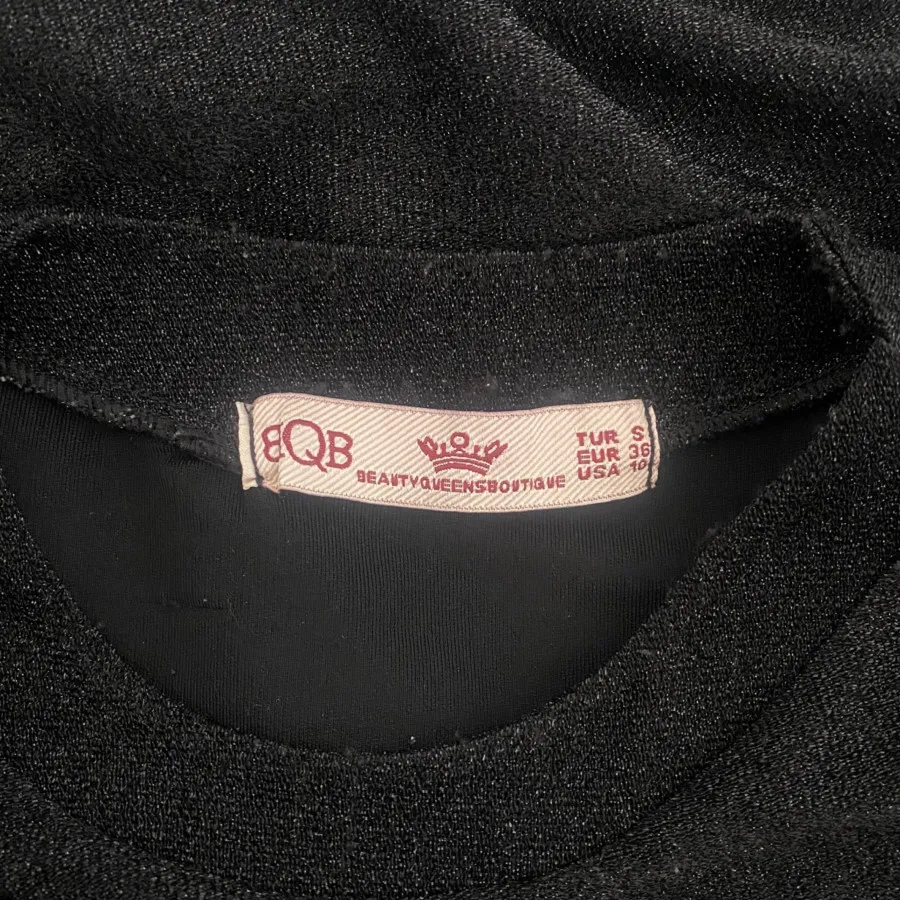 شومیز لمه مشکی