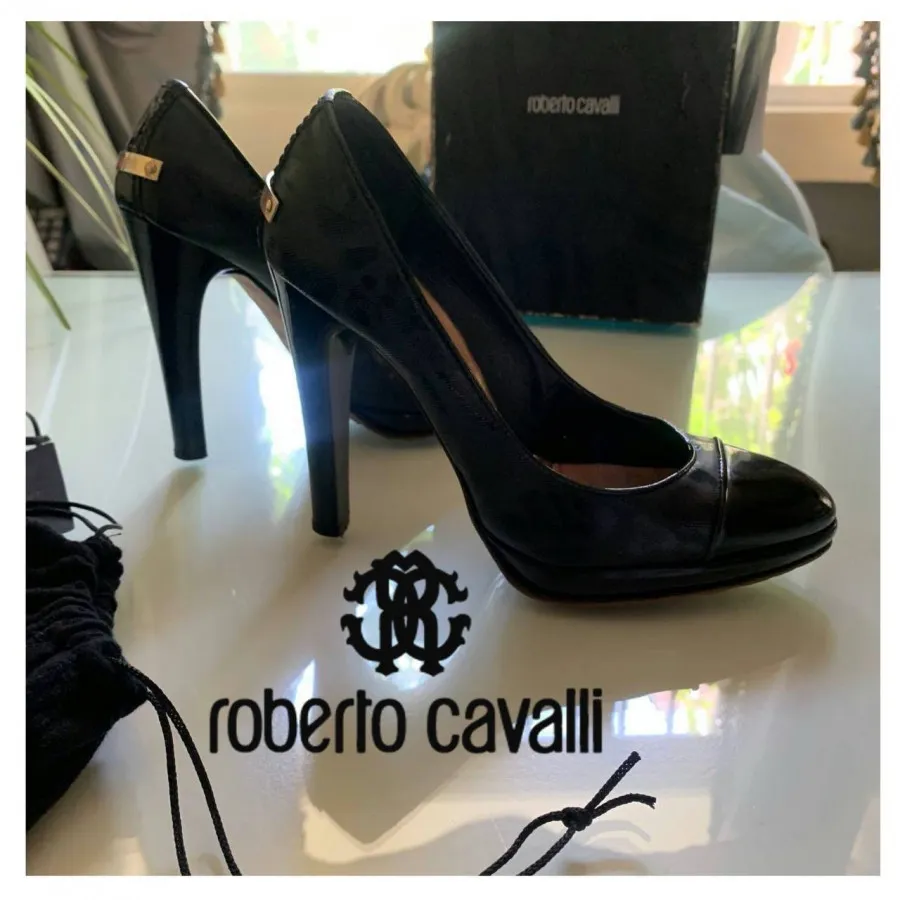 هیلز روبرتو کاوالی