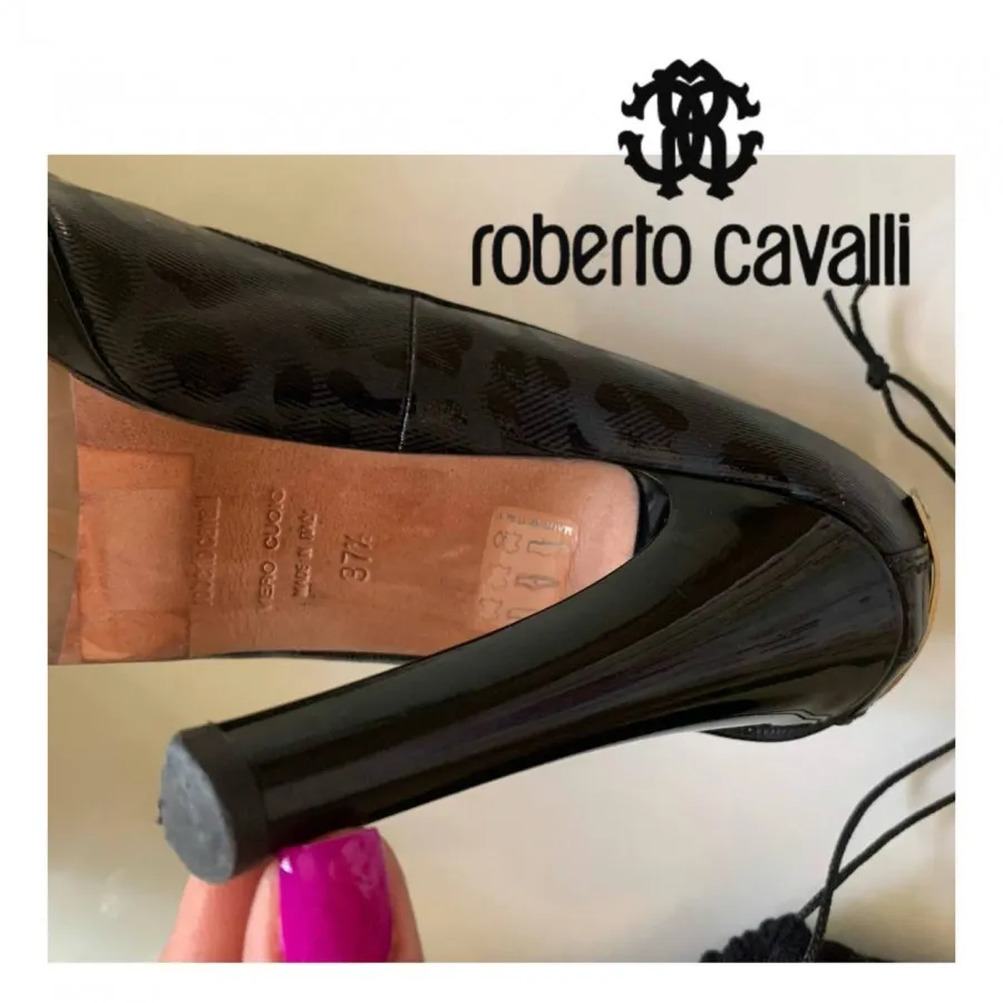 هیلز روبرتو کاوالی