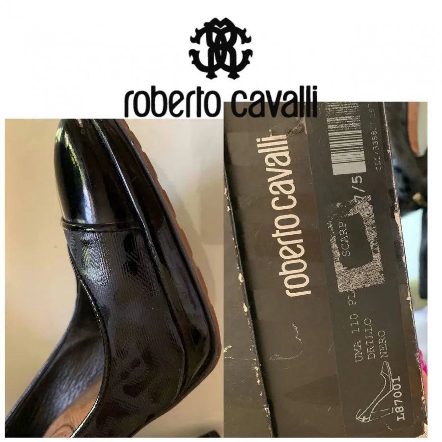 هیلز روبرتو کاوالی