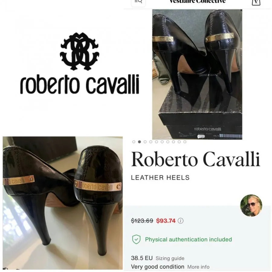 هیلز روبرتو کاوالی