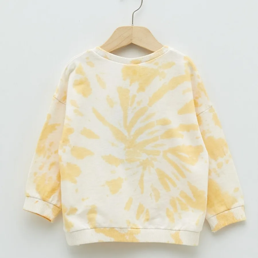 دورس پاییزه