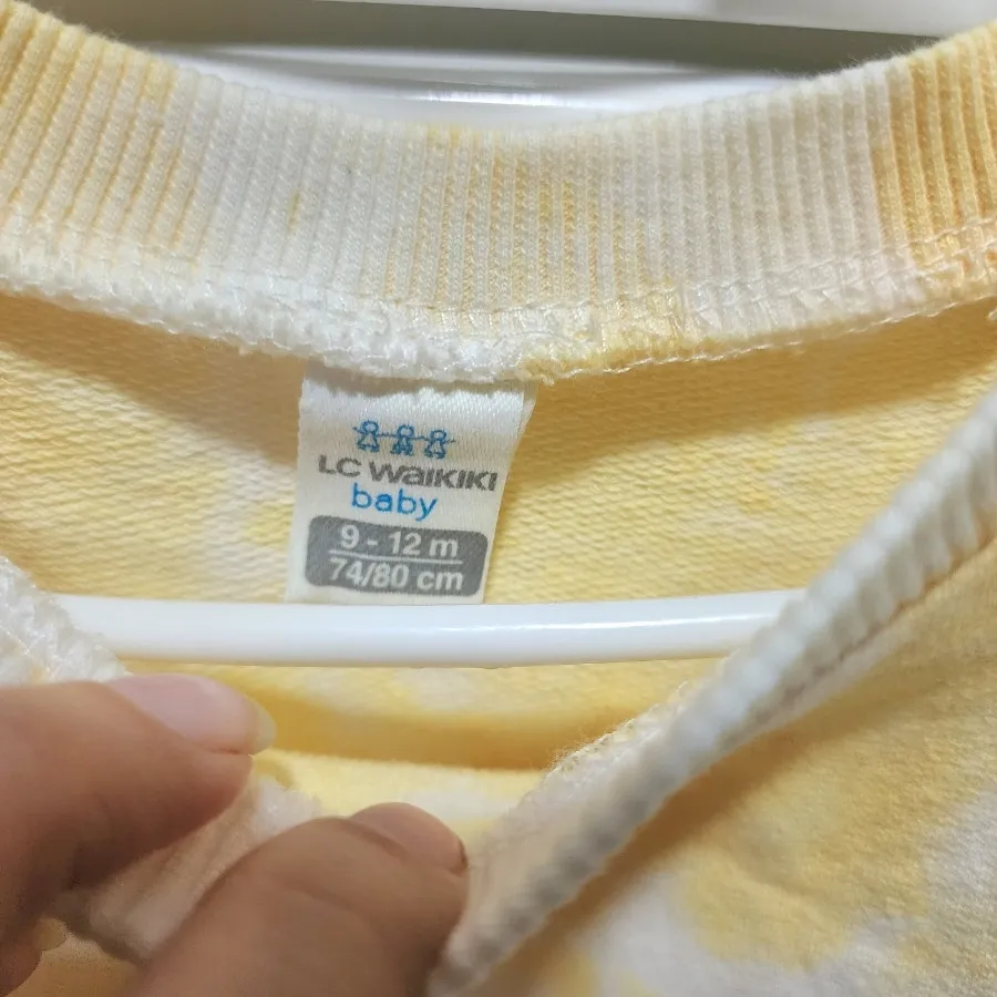 دورس پاییزه