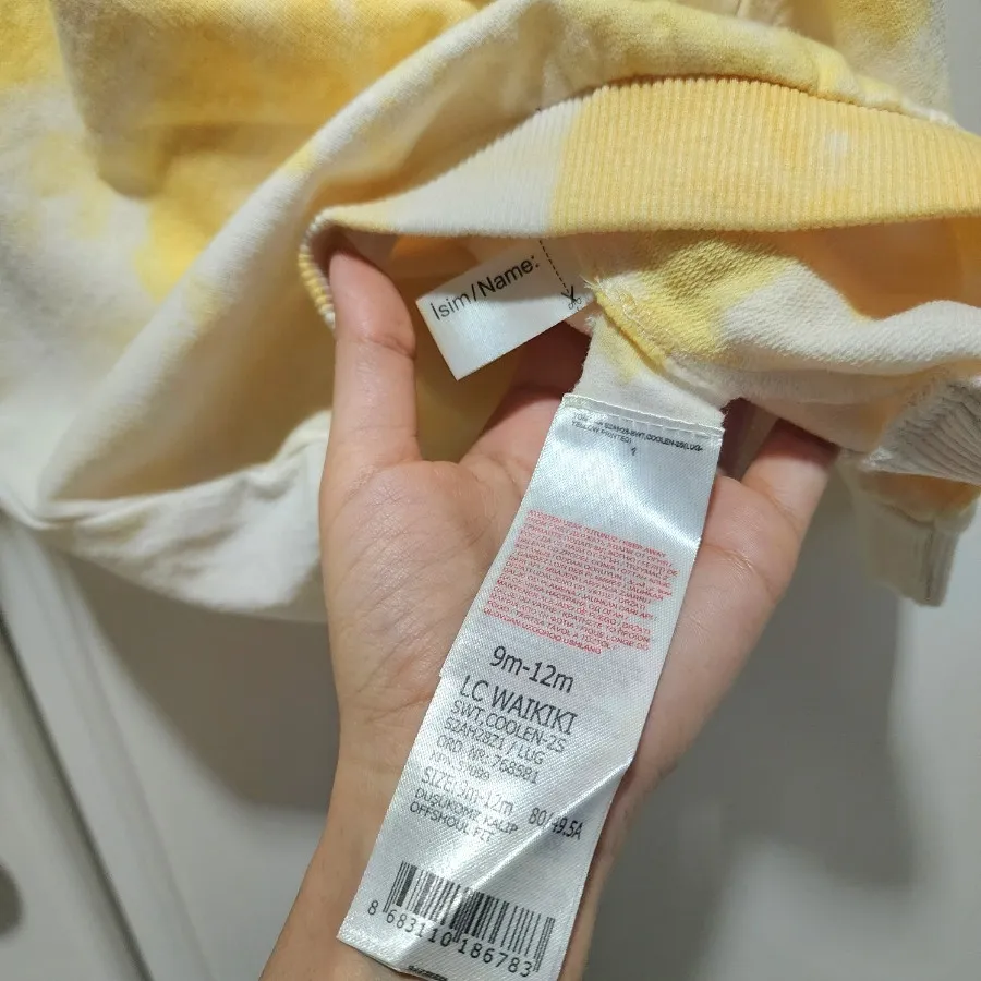 دورس پاییزه