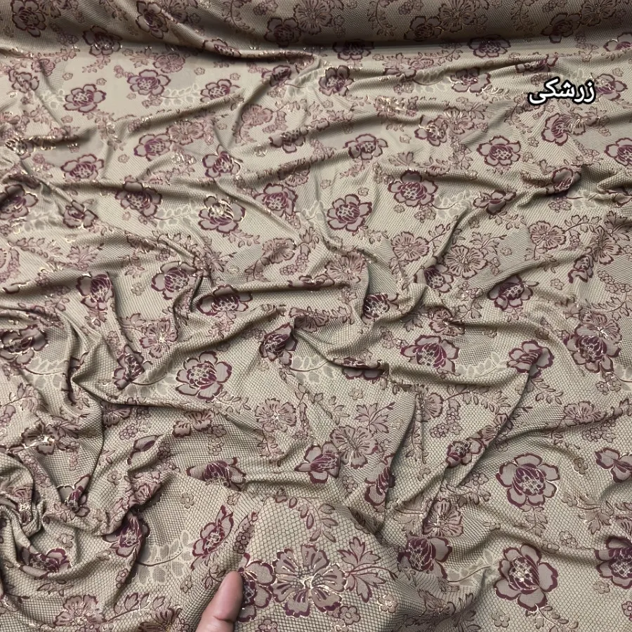 ?بیزو طلا کوب کره‌ای طرح