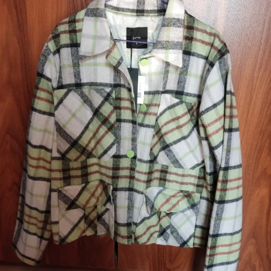 شومیز پشمی ترک