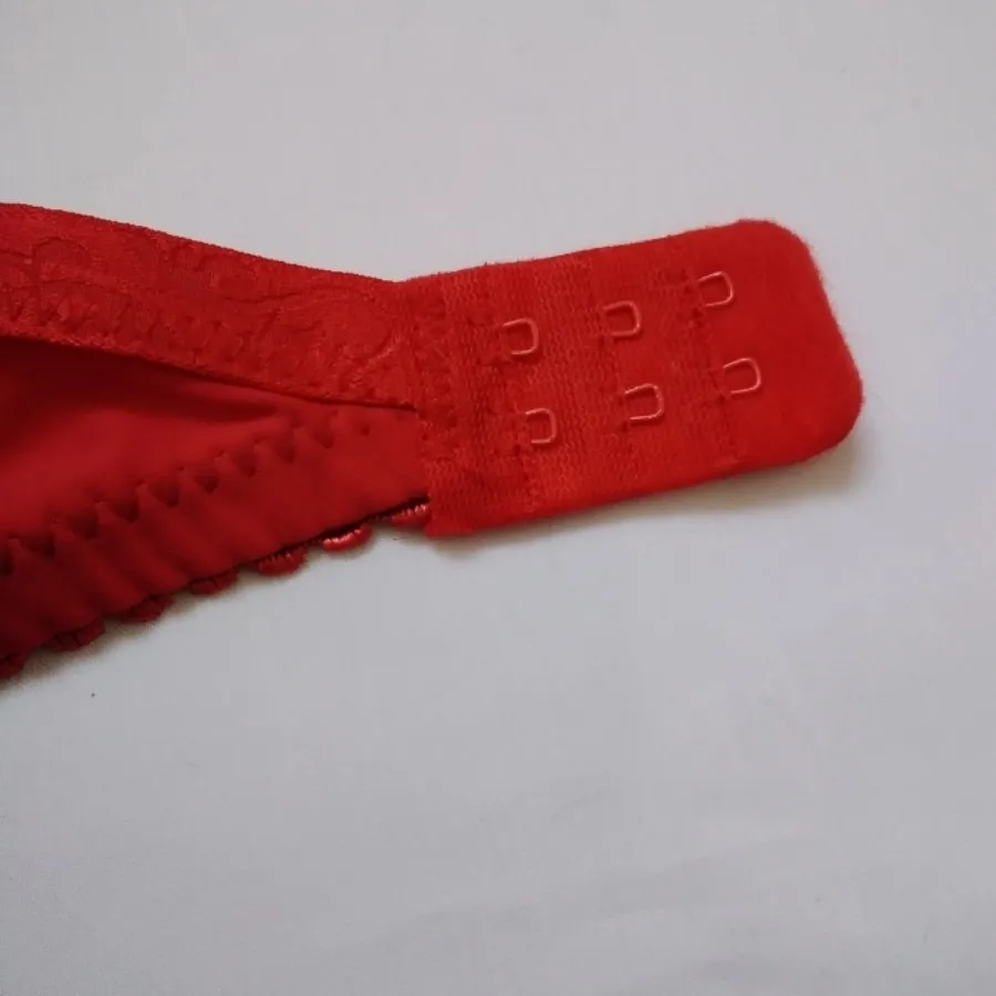 سوتین اسفنجی سایز80و85