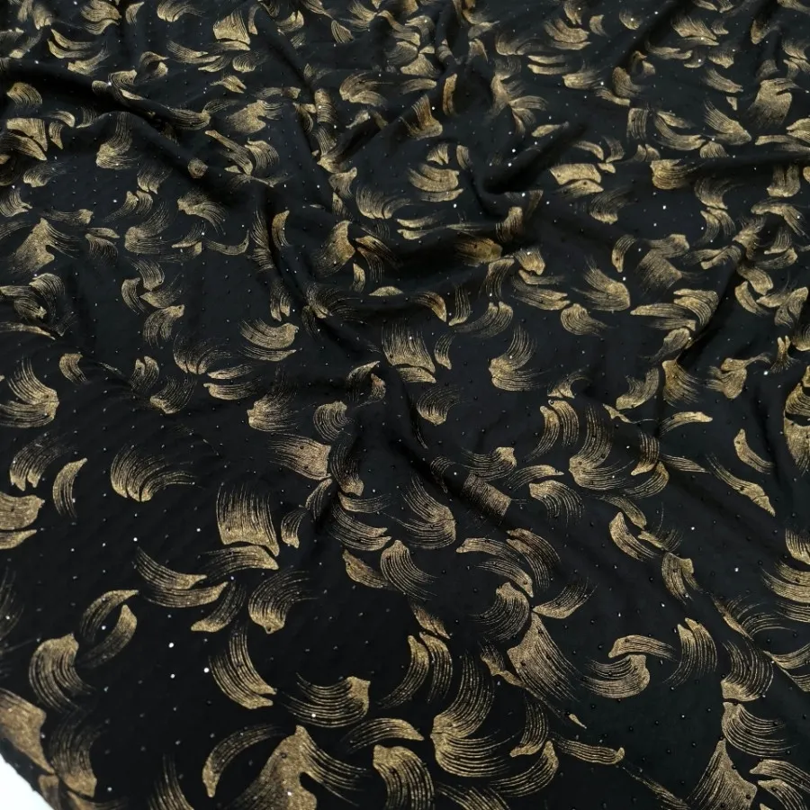 ?حریر جولیا سنگ دار یه ک