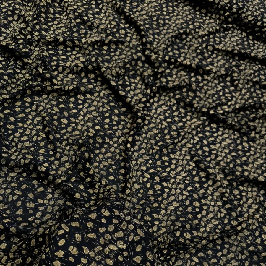 ?حریر جولیا سنگ دار یه ک