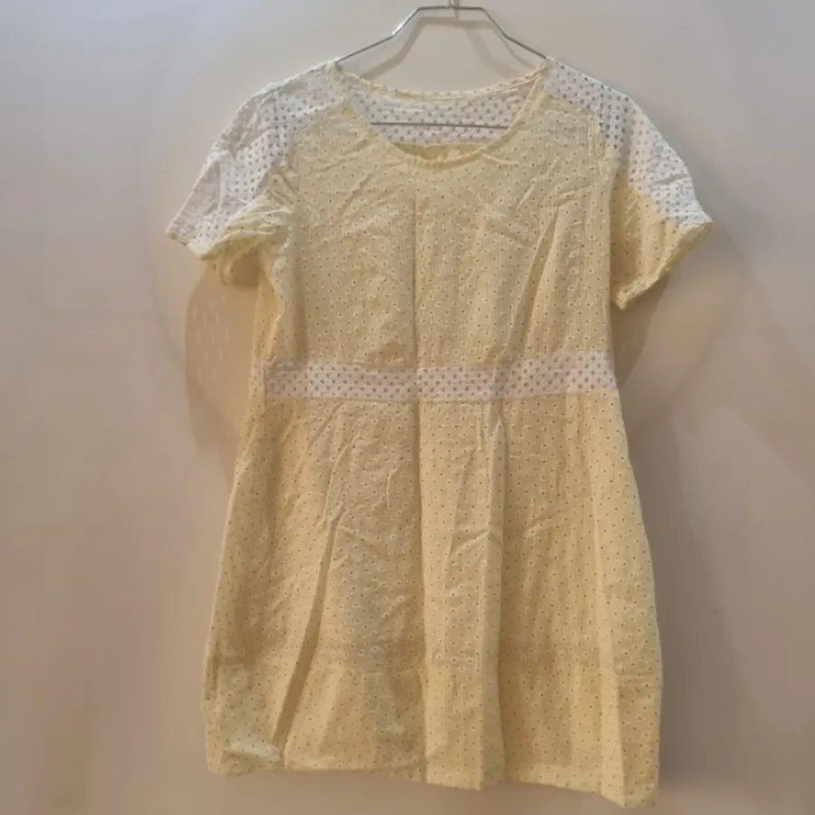 تونیک دخترانه