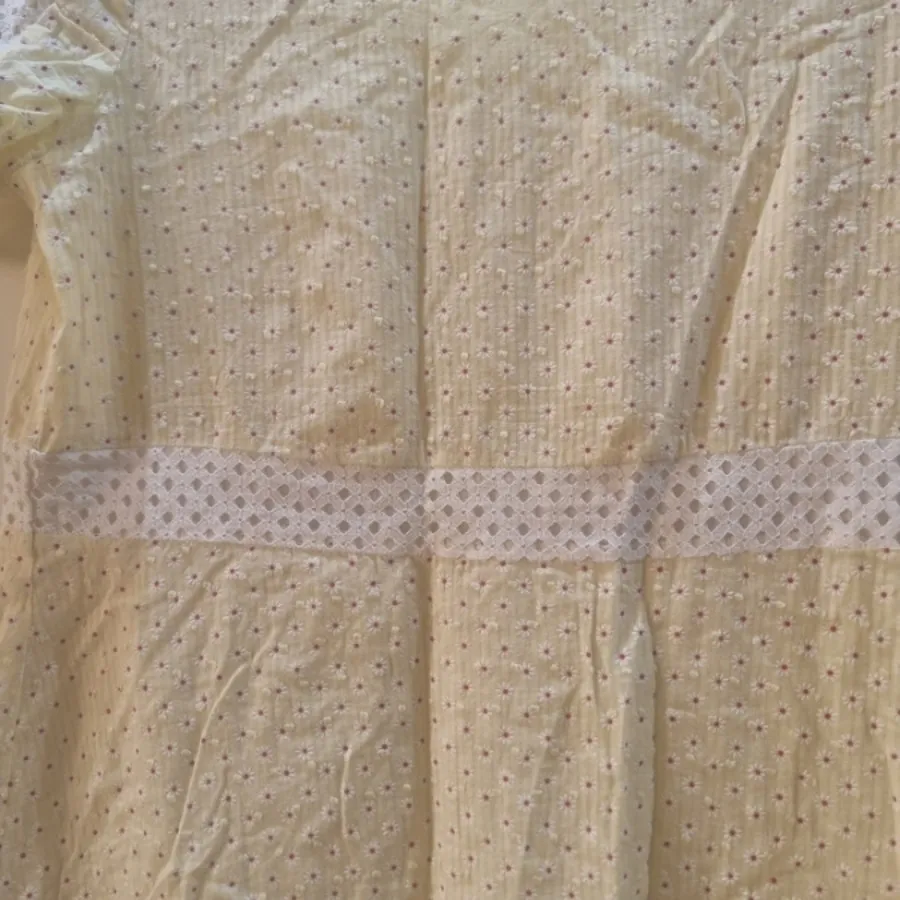 تونیک دخترانه