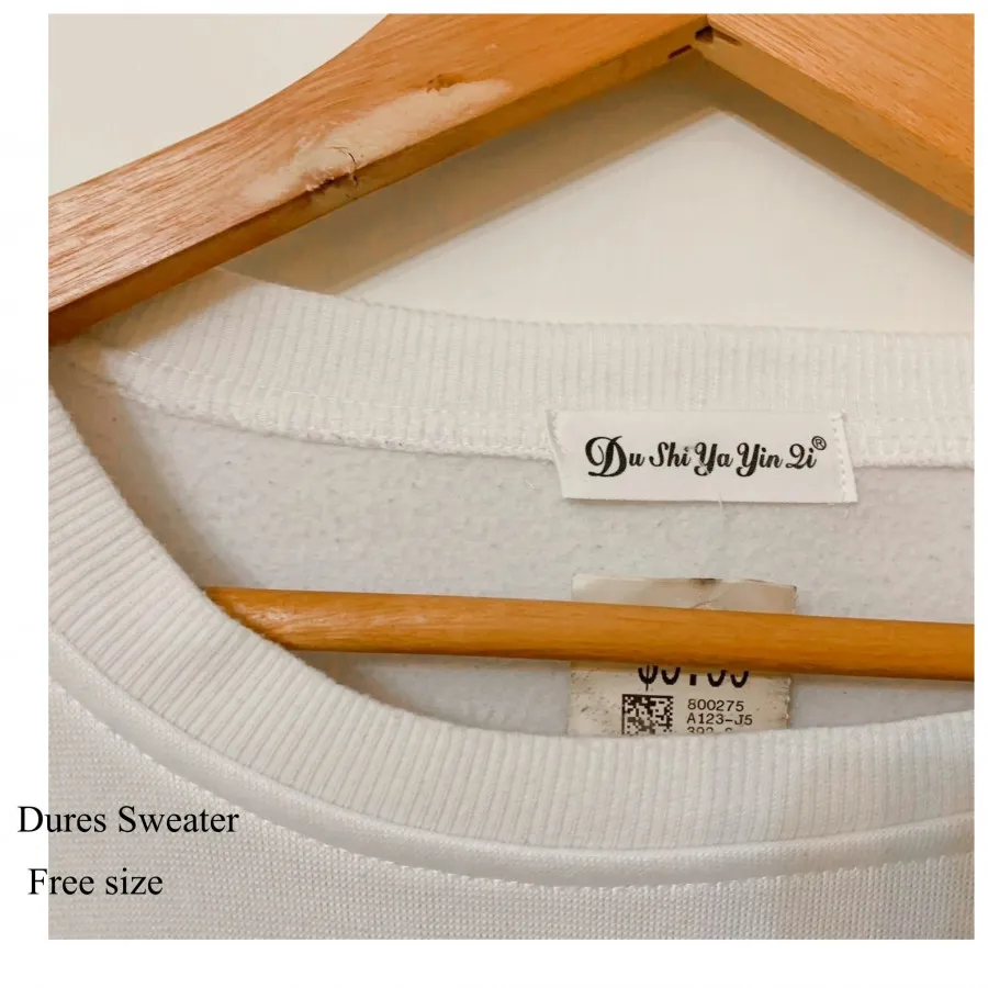 دورس تو کرکی