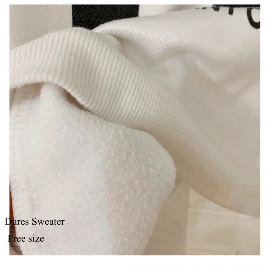 دورس تو کرکی