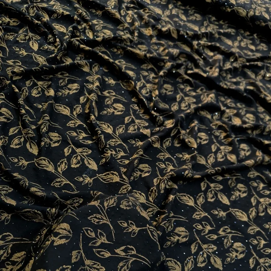 ?حریر جولیا سنگ دار یه ک