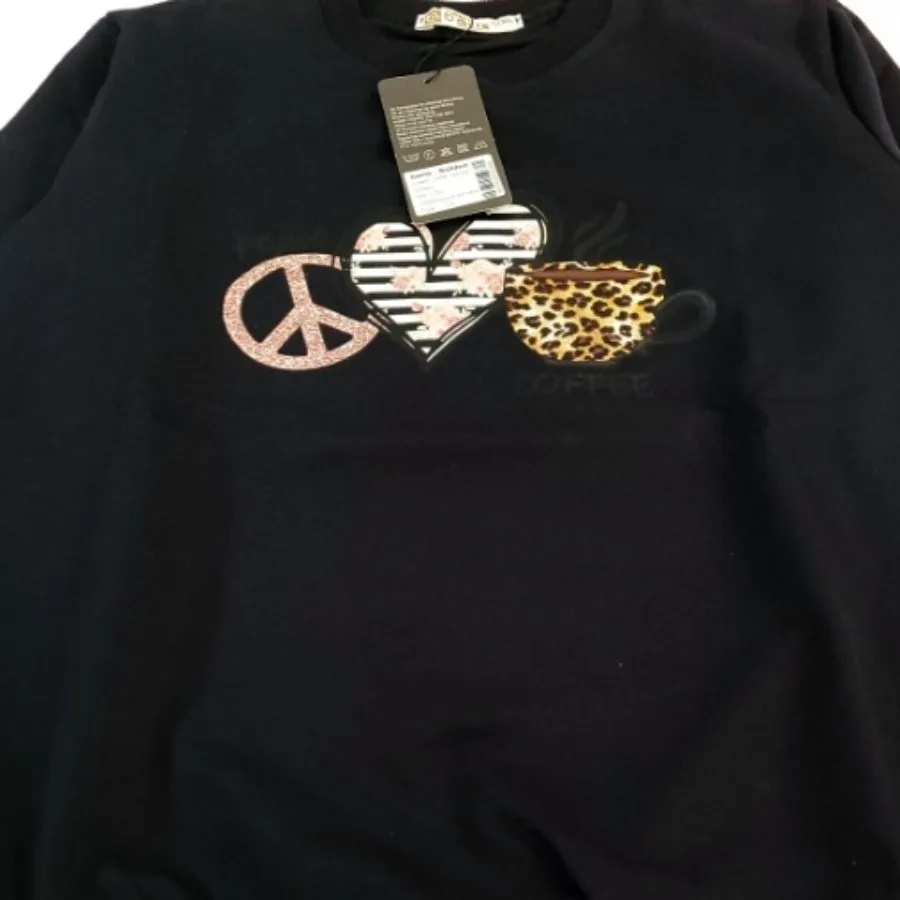 بلوز دورس برند ترک