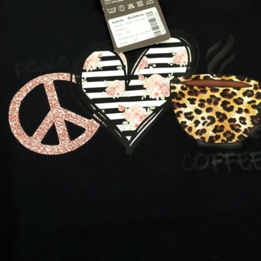 بلوز دورس برند ترک