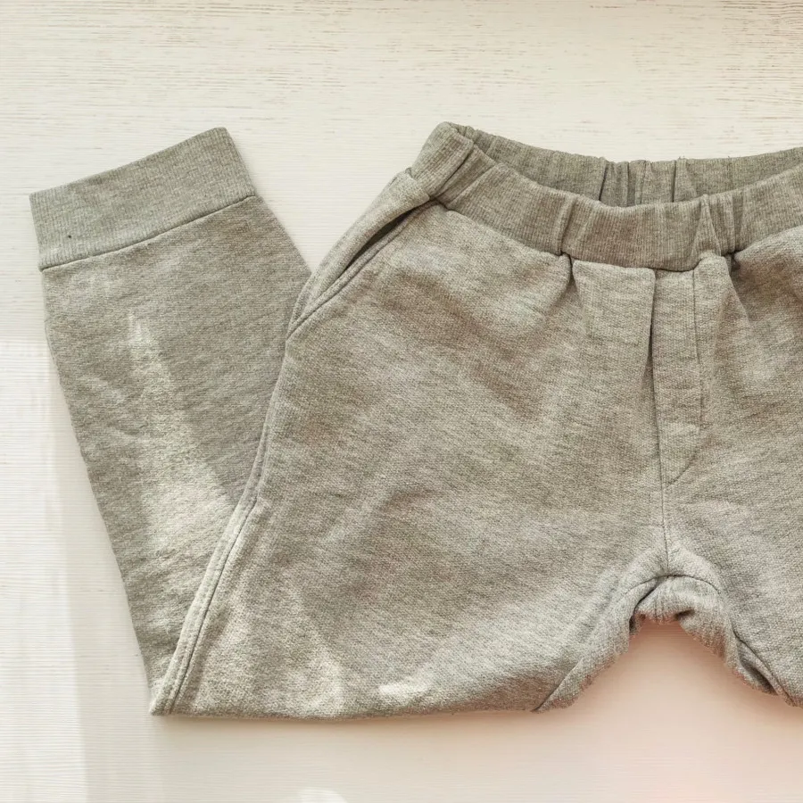 شلوار ورزشی