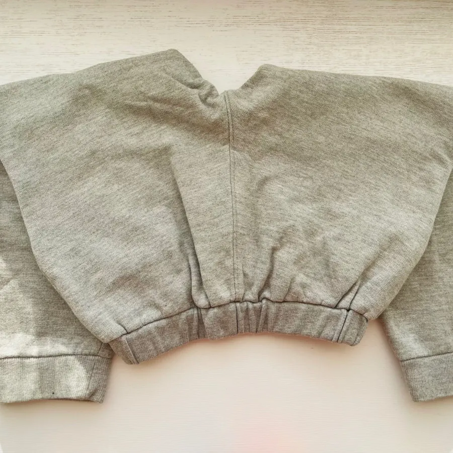 شلوار ورزشی