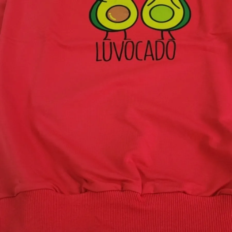 بلوز دورس ترک