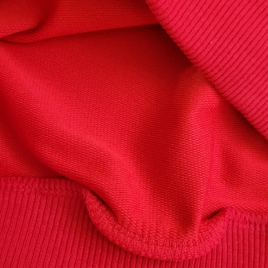 بلوز دورس ترک