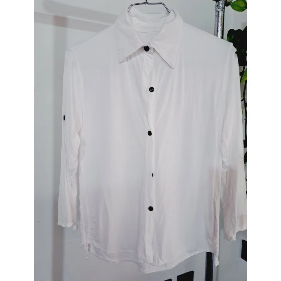 ست شومیز و رویه