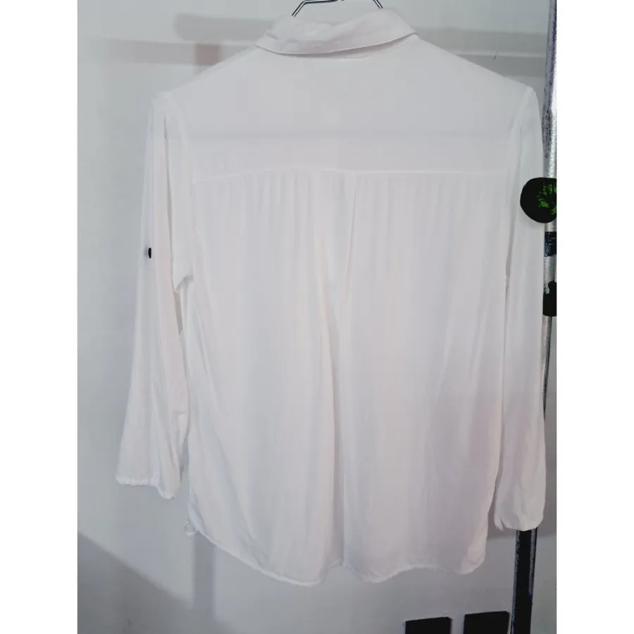 ست شومیز و رویه