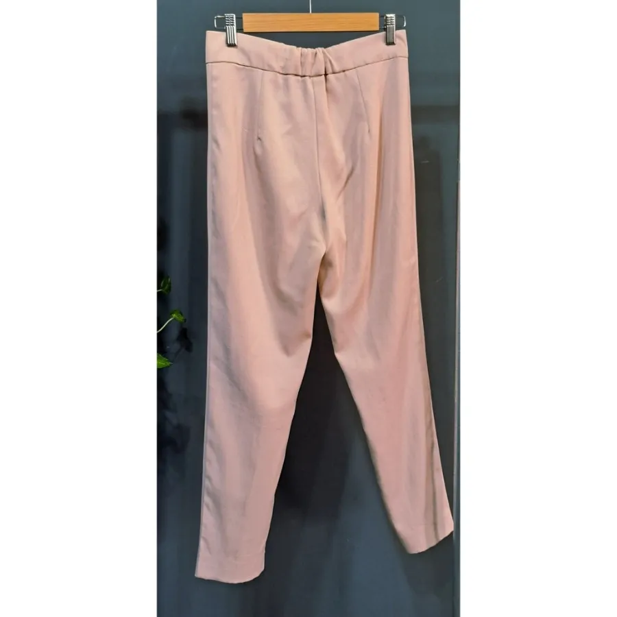 ست شومیز و شلوار