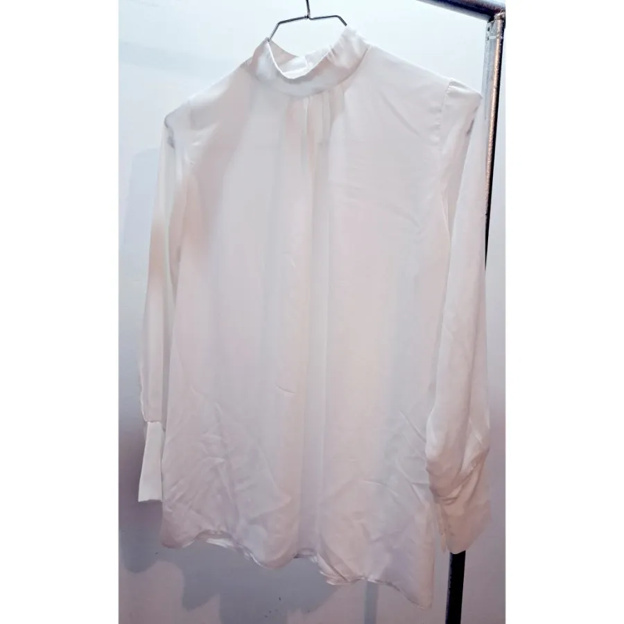 ست شومیز و شلوار