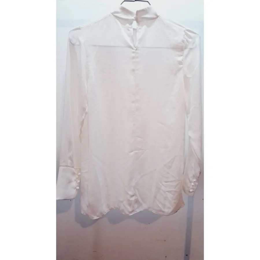 ست شومیز و شلوار