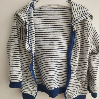 سویشرت ال سی بچگانه