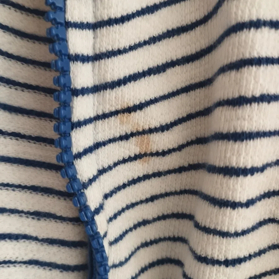 سویشرت ال سی بچگانه