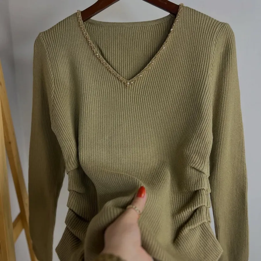 بلوز بافت مجلسی