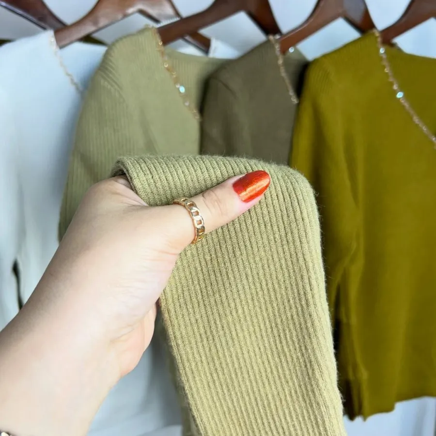 بلوز بافت مجلسی