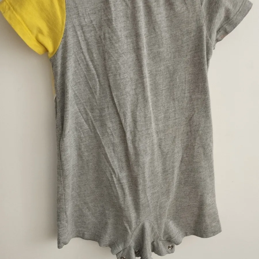 رامپردایناسورایندیگو