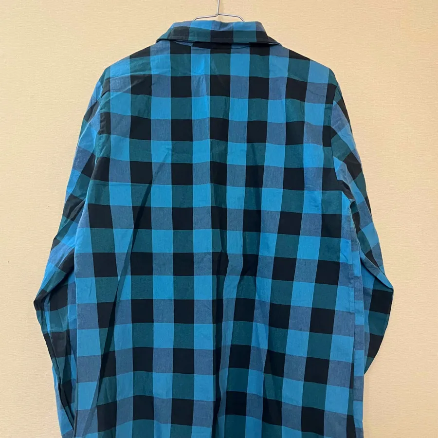 پیراهن زیپ دار زنونه