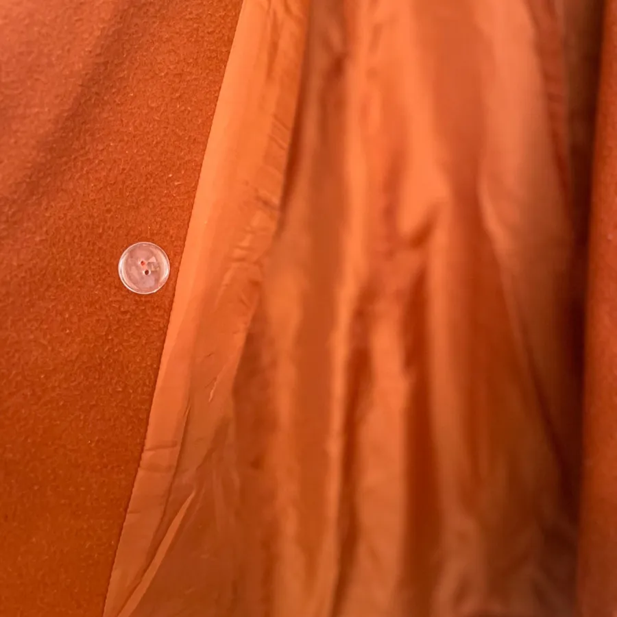 کت فوتر آجری