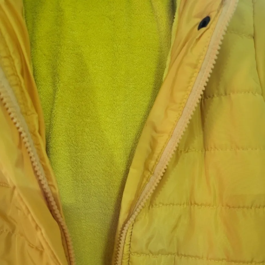 کاپشن بچگانه