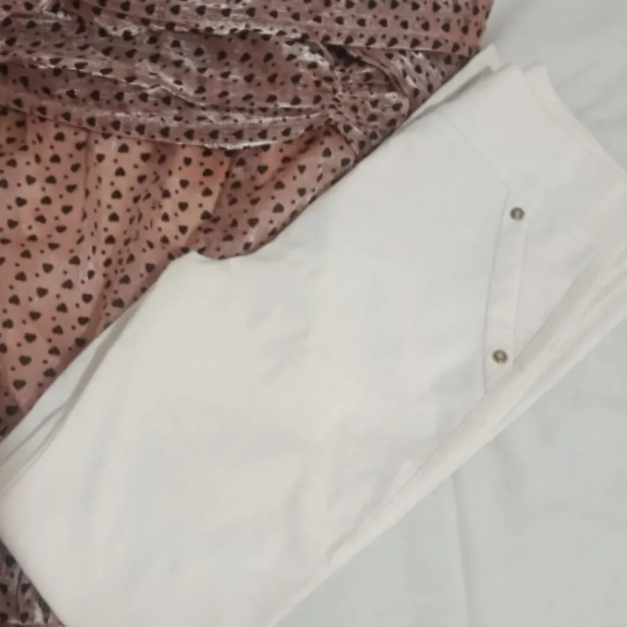 ست پیران شلوار