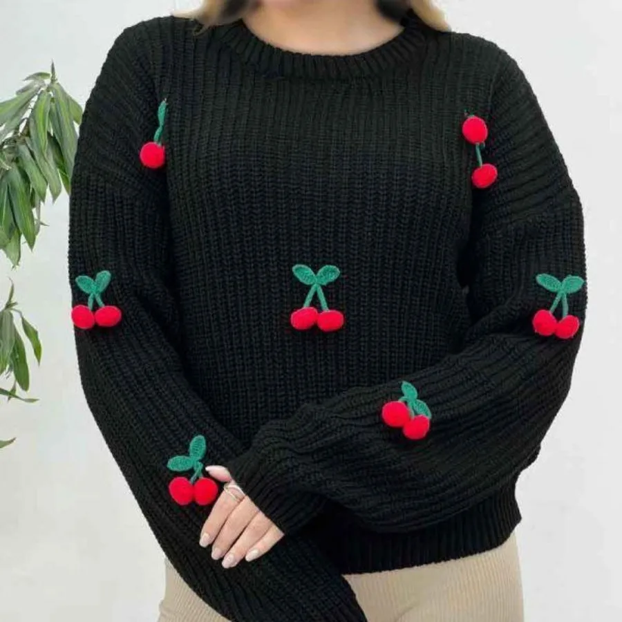 شیک ترین بافت