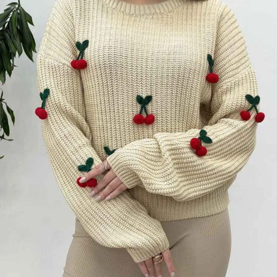 شیک ترین بافت