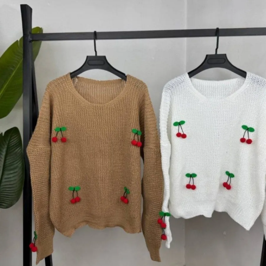 شیک ترین بافت